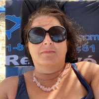 Roxanne Crain