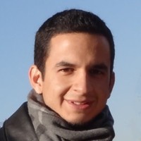 Francisco Pino