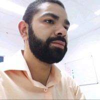 Rafael Moura