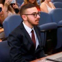 Andrea Coppotelli