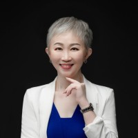 Ivonne Lim