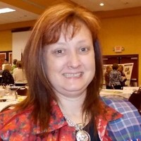 Shelly Lane