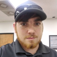Daniel Johnson