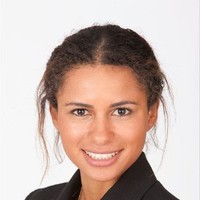 Angelique Basse