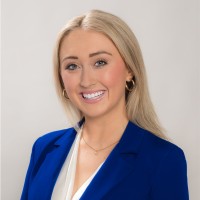 Molly Mcdonald