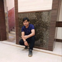 Divakar Pandey