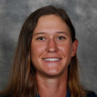 Christina Miller