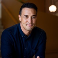 Myles D. Weinstein