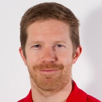 Christoph Czettl