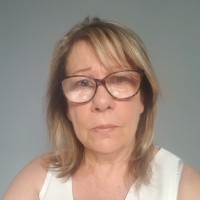 Nadine Powell