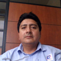 JUAN MARCO CABAY GARCIA