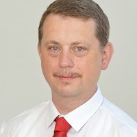 Bc. Miloslav Žán, Pfp