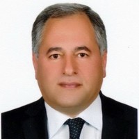 hassan farzipour