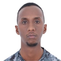 Arthur Ndizeye
