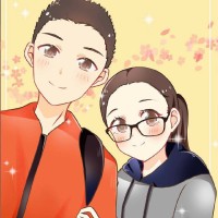 李庆旺