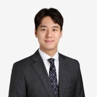 Jaehyuk Jang