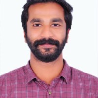 Soorej Roy