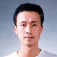 youngduk kim