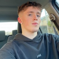 Callum Bartholomew