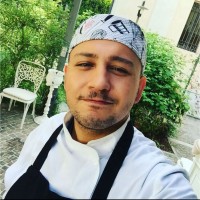 Filippo Di Mauro