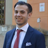 Fabio Ghizzardi