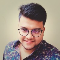 Amir Hamza