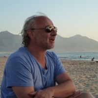 Jean-Michel Manquat