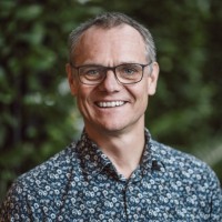 Jan Kiehl