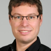 Samuel Fréchet