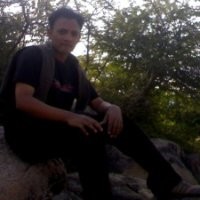 Johny Khan