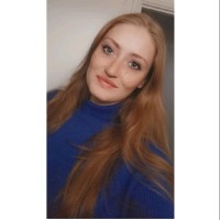 Kayleigh Wills