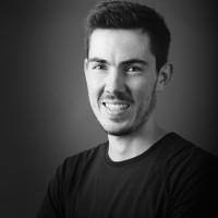 Florent Cottin Tillon