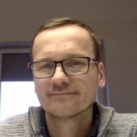 Marcin Marczewski