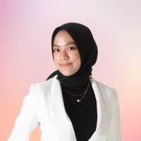 Ratu Raisya Ramadhani Pinasty