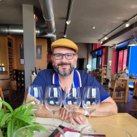 Clifton Dingli Bennetti