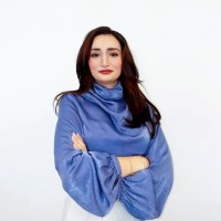 Linda El-Sahli