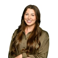 Bryanna Mcvicar