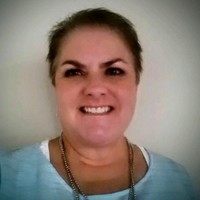 Cindy Curtis