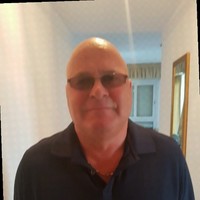 barry powell