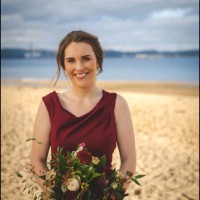 Caroline Lawther