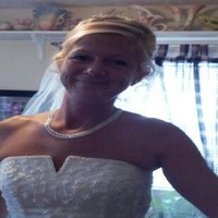 Becky Barth