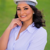 Ana Paula Camargo