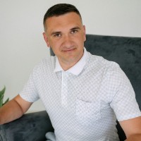 Ivan Yanisiv