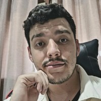 Kelvin Dhiego Dall Maria