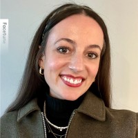 Lindsay Agnew
