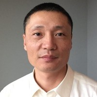 Jason Tao