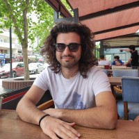 Mehmet Ali Orhan