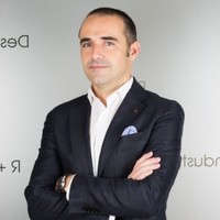 Oscar Ibáñez Bermejo