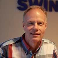 Per-Åke Aronsson