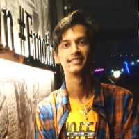 Nisheeth Agrawal